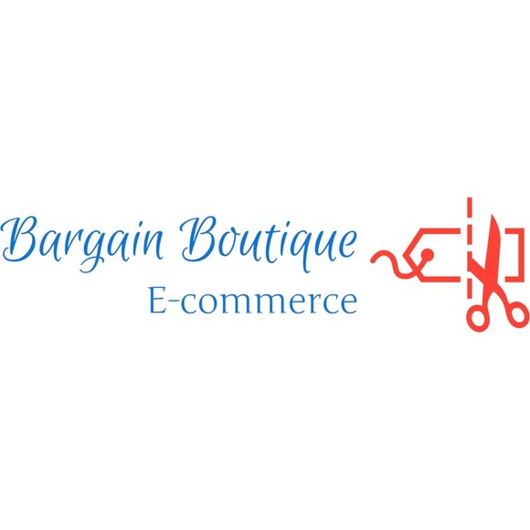 barboutique